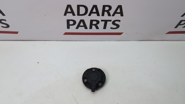  Клапан положения распредвала Volkswagen Passat B6