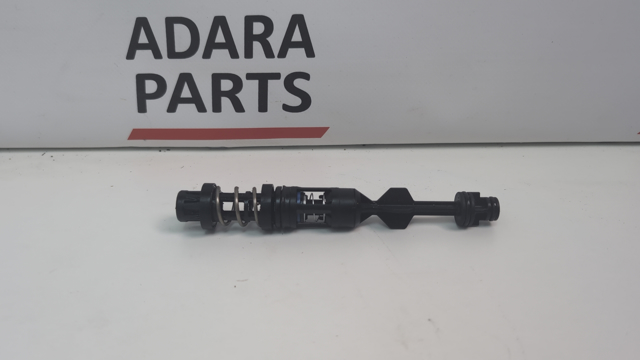 Трубка шток масляного фильтра 06L115678Q VAG