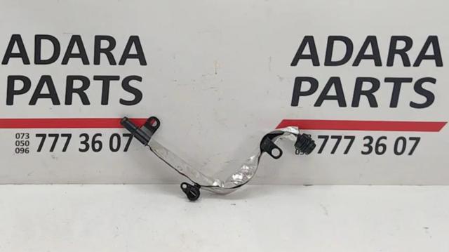 06L121085AF VAG купить в Полтава