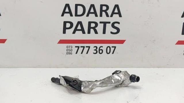 06L121085AF купить Ужгород