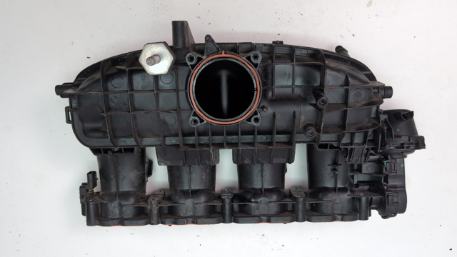06L133201BB Впускной коллектор купить Николаев