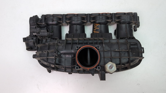 Впускной коллектор 06L133201ES VAG