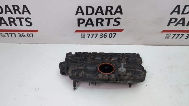 06L133201ES VAG Коллектор впускной купить в Сумы