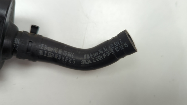 VAG 06L133514E в наличии Чернигов