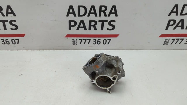 Вакуумный насос 06L145100F VAG