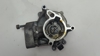 Насос вакуумный 06L145100F VAG