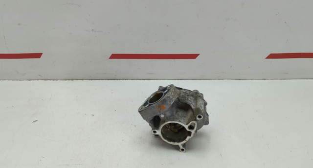 06L145100F VAG Вакуумный насос купить в Хмельницкий