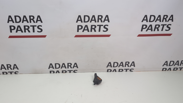 06L905110F VAG Катушка зажигания купить в Черновцы