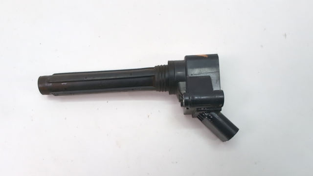 VAG 06L905110F Катушка зажигания в наличии Ирпень