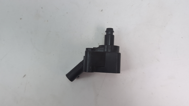 06L905110F VAG Катушка зажигания купить в Каменское