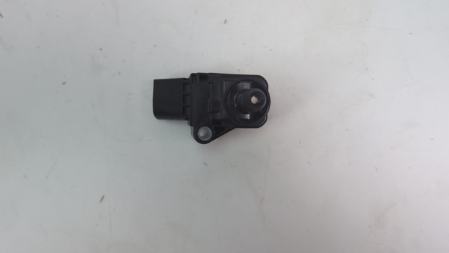06L905110F Катушка зажигания купить Украина