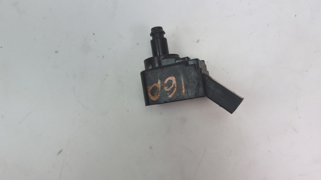 06L905110F Катушка зажигания купить Ирпень