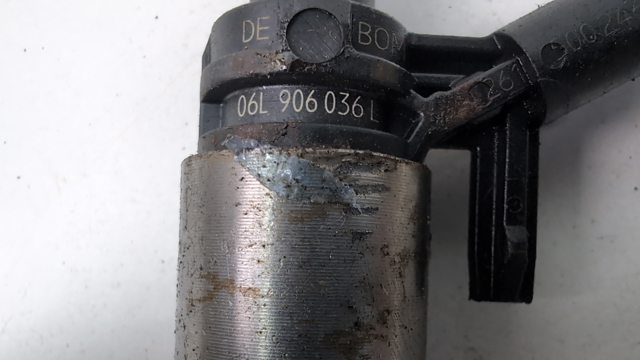 Форсунка инжектора 06L906036L VAG