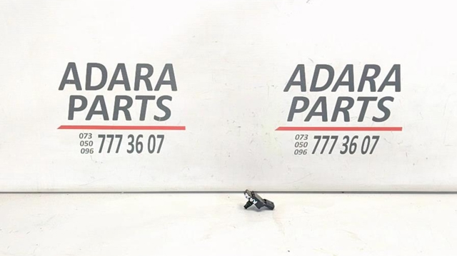 Датчик абсолютного давления в коллекторе Фольксваген Гольф VIII