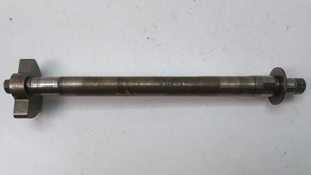 06M103303G VAG купить в Каменское
