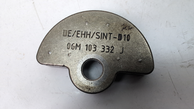 VAG 06M103332J в наличии Хмельницкий