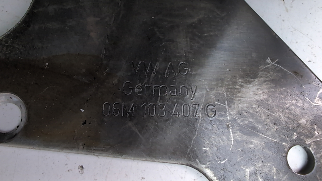 06M103407G VAG купить в Одесса