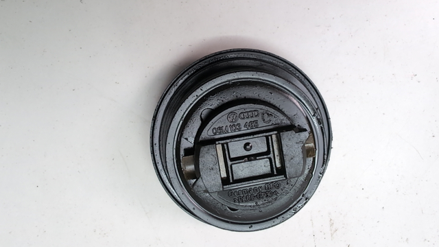06M103485C VAG купить в Чернигов