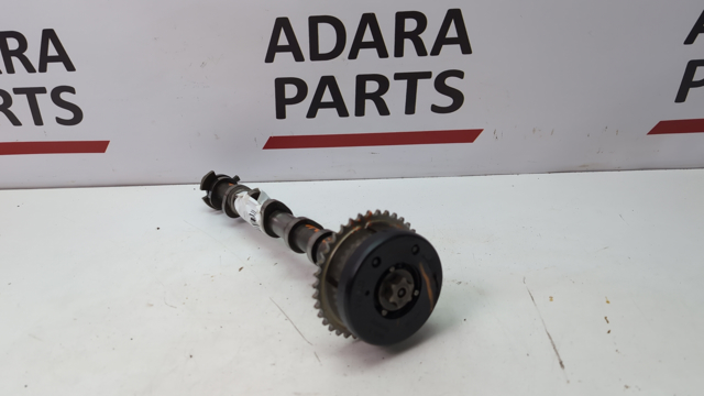 06M109088F VAG Регулятор фаз газораспределения купить в Харьков