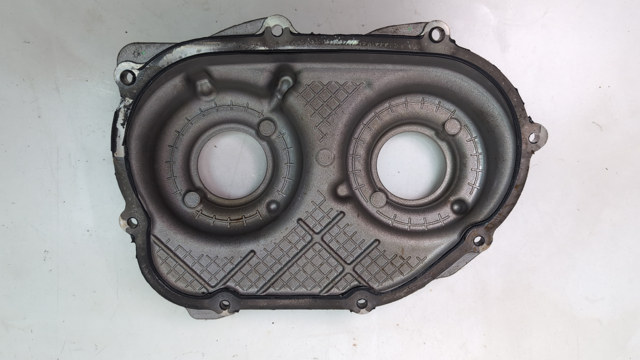 VAG 06M109285F в наличии Чернигов