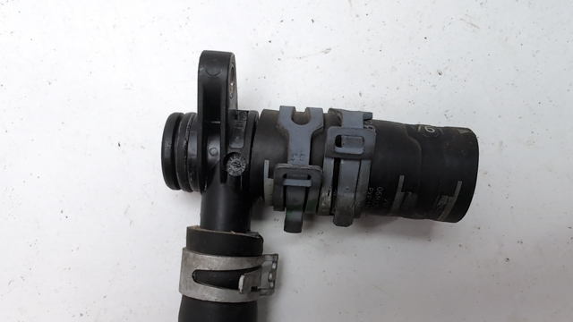 06M121159C VAG купить в Днепр