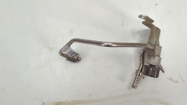 06M127503S VAG купить в Хмельницкий