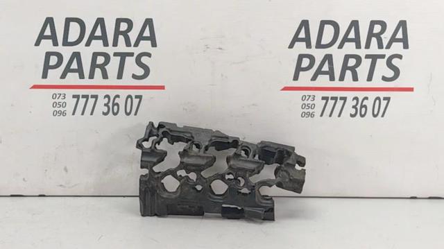 06M133876AB VAG купить в Украина