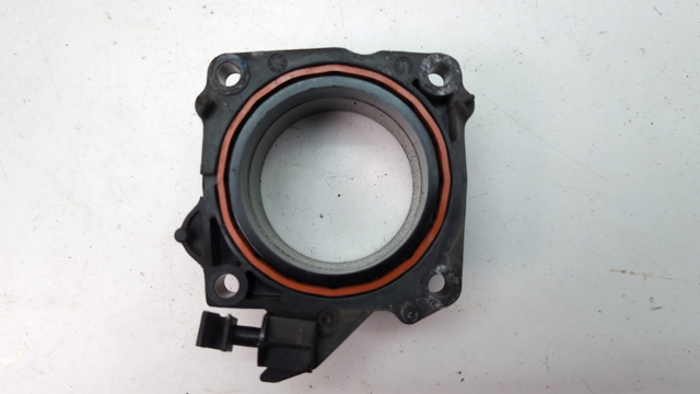 VAG 06M145674CN в наличии Украина