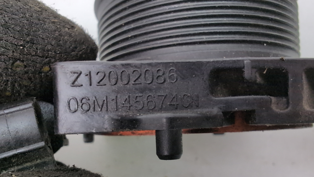 06M145674CN купить Хмельницкий