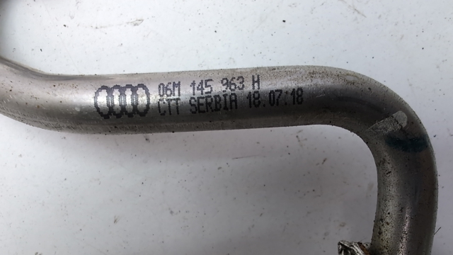 06M145963H купить Запорожье