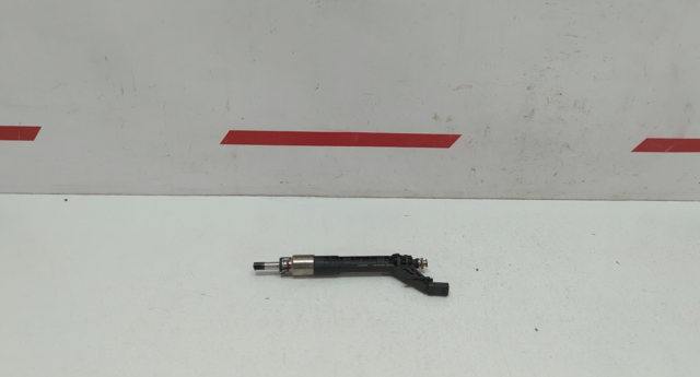 Форсунки 06M906036K VAG
