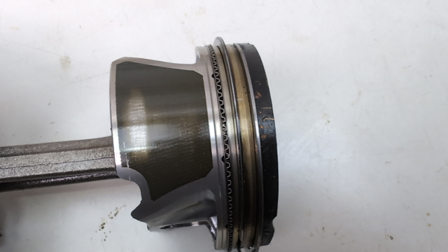 06N107065A VAG купить в Кривой Рог