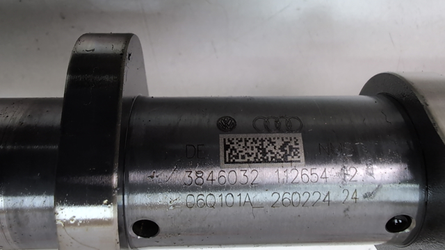 VAG 06Q109021C в наличии Винница