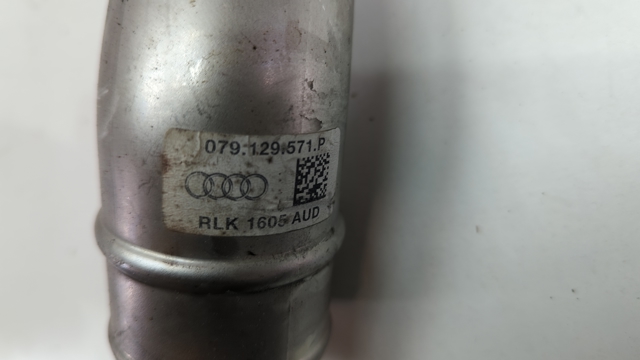 VAG 079129571P в наличии Ирпень