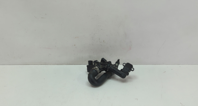 VAG 079145751G в наличии Сумы
