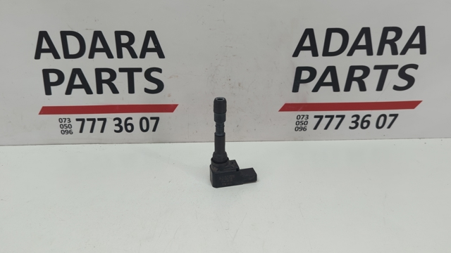 Катушка 079905110H VAG