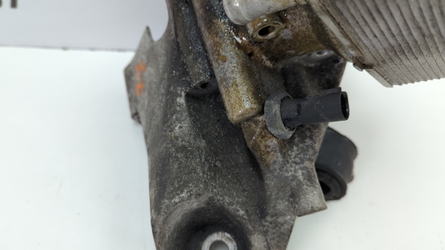 079919081 Датчик давления масла купить Харьков