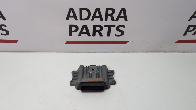 09G927158DT VAG Блок управления акпп купить в Запорожье
