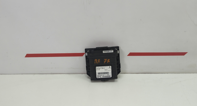 Модуль АКПП электронный 0C8927750A VAG