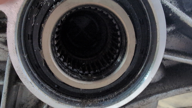 0CJ300042001 VAG АКПП купить в Тернополь