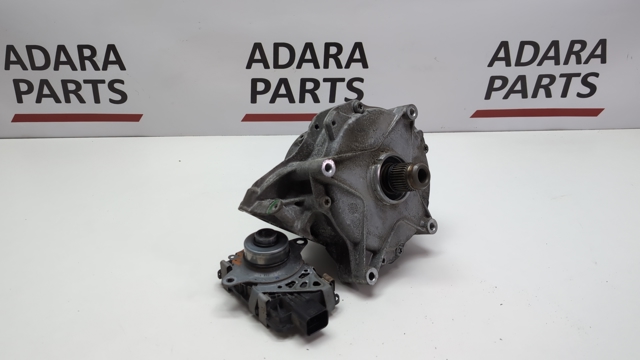 0CJ409431G002 Муфта Haldex купить Павлоград