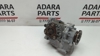 Раздаточная коробка 0CN409053AN VAG