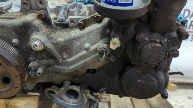 SUBARU 10100CC060 в наличии Киев