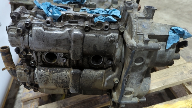 10100CC060 купить Полтава