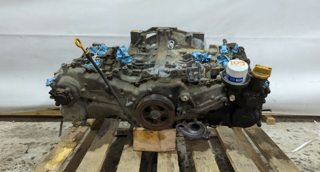 10100CC060 купить Чернигов