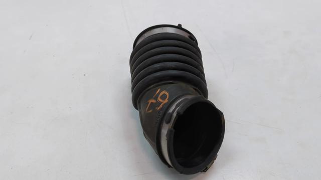 FORD 1088307S в наличии Винница