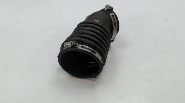FORD 1088307S в наличии Ужгород