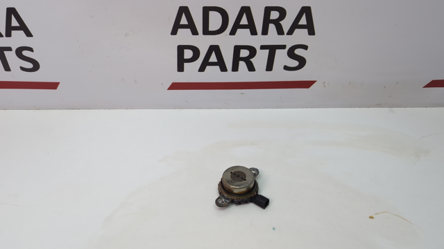 Клапан положения фаз распредвала 10921AA230 SUBARU