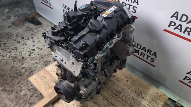 11002455322 Двигатель купить Черновцы