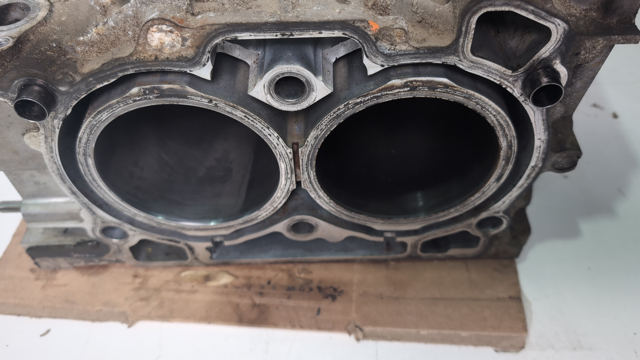 11010AB300 SUBARU купить в Павлоград